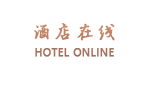 常熟梅园宾馆